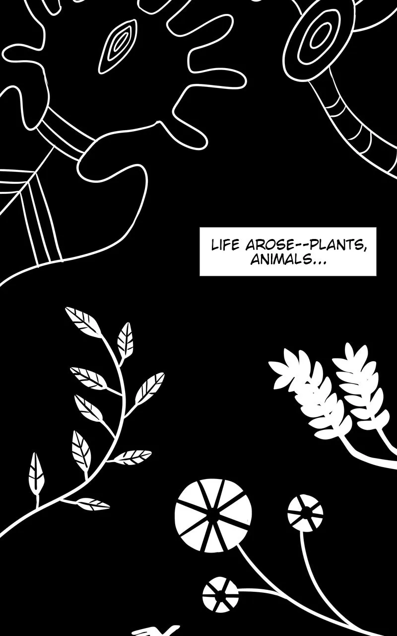 Third Shift Society Chapter 47 page 4 - 