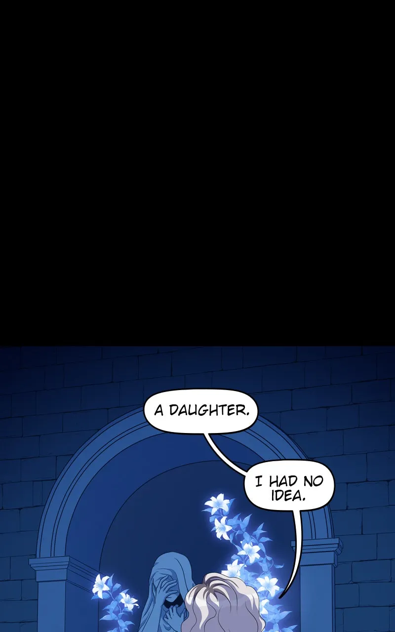 Third Shift Society Chapter 47 page 33 - 