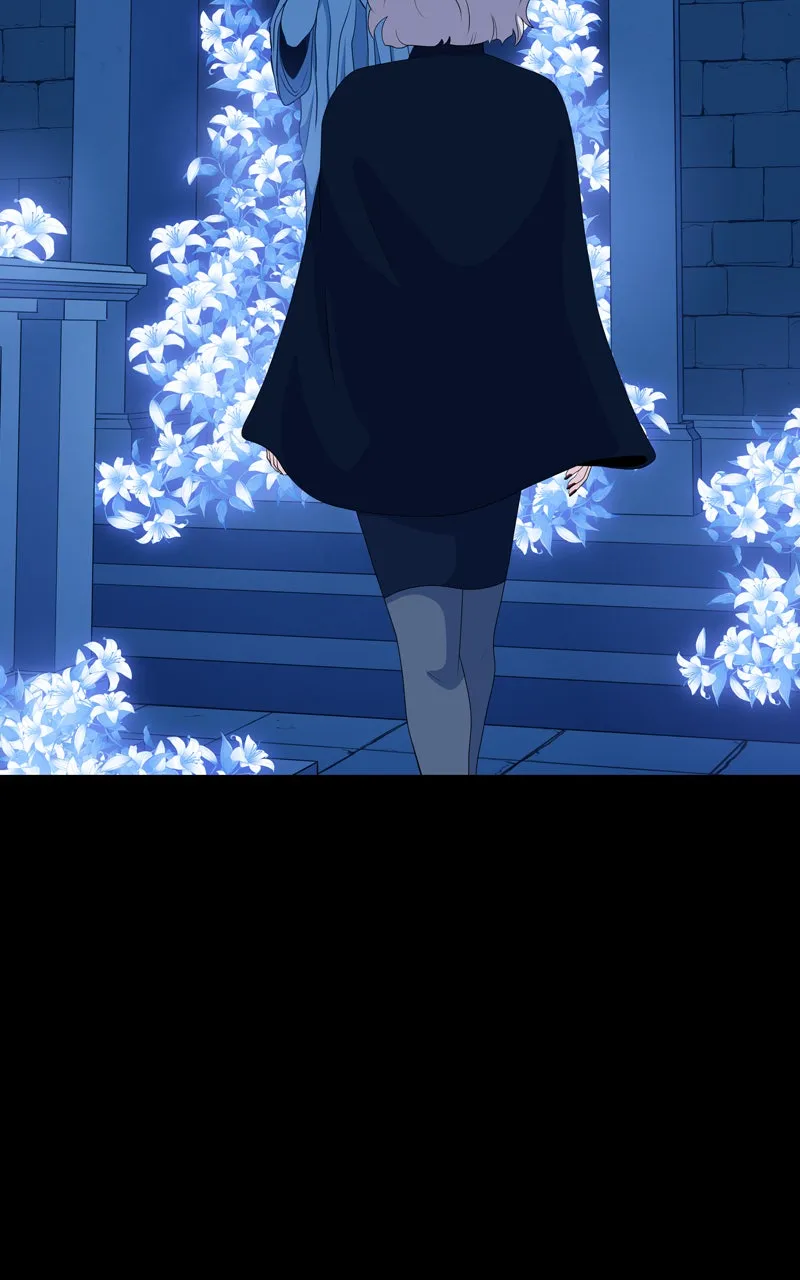 Third Shift Society Chapter 47 page 34 - 