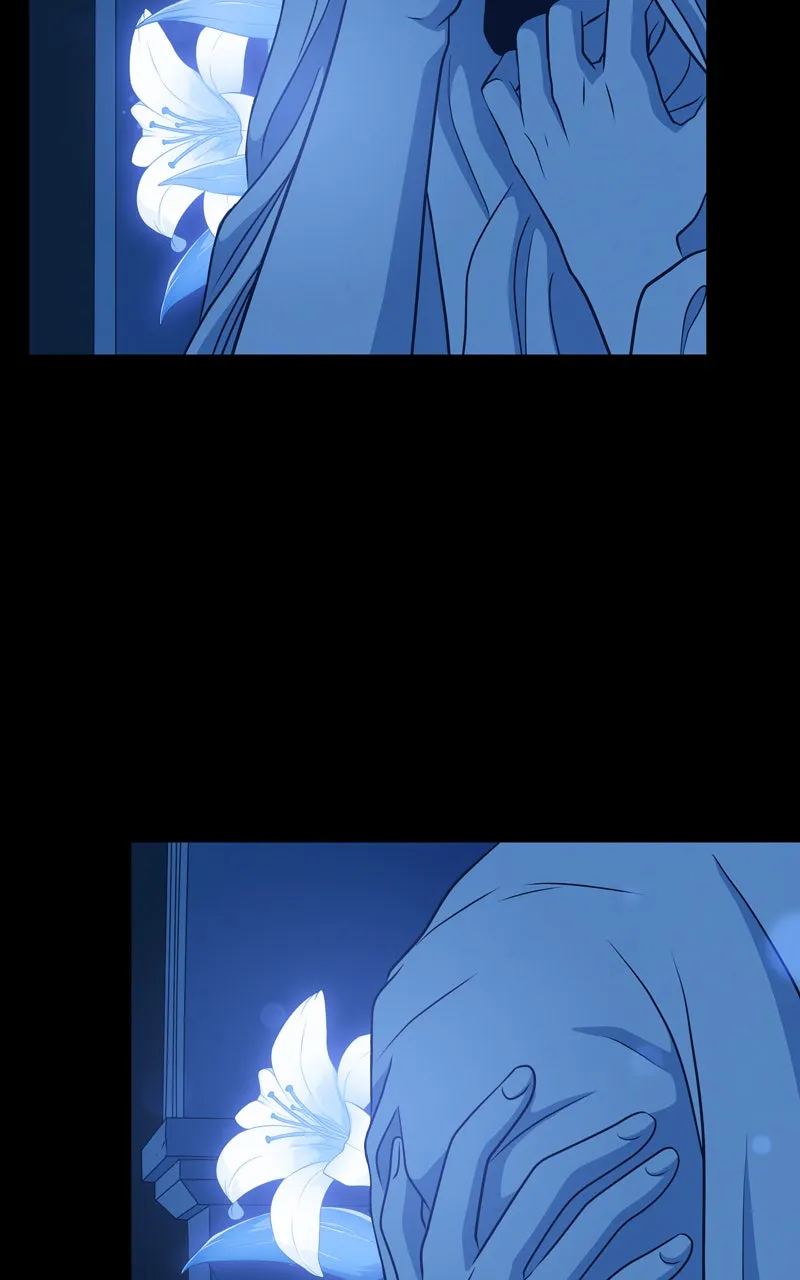 Third Shift Society Chapter 47 page 36 - 