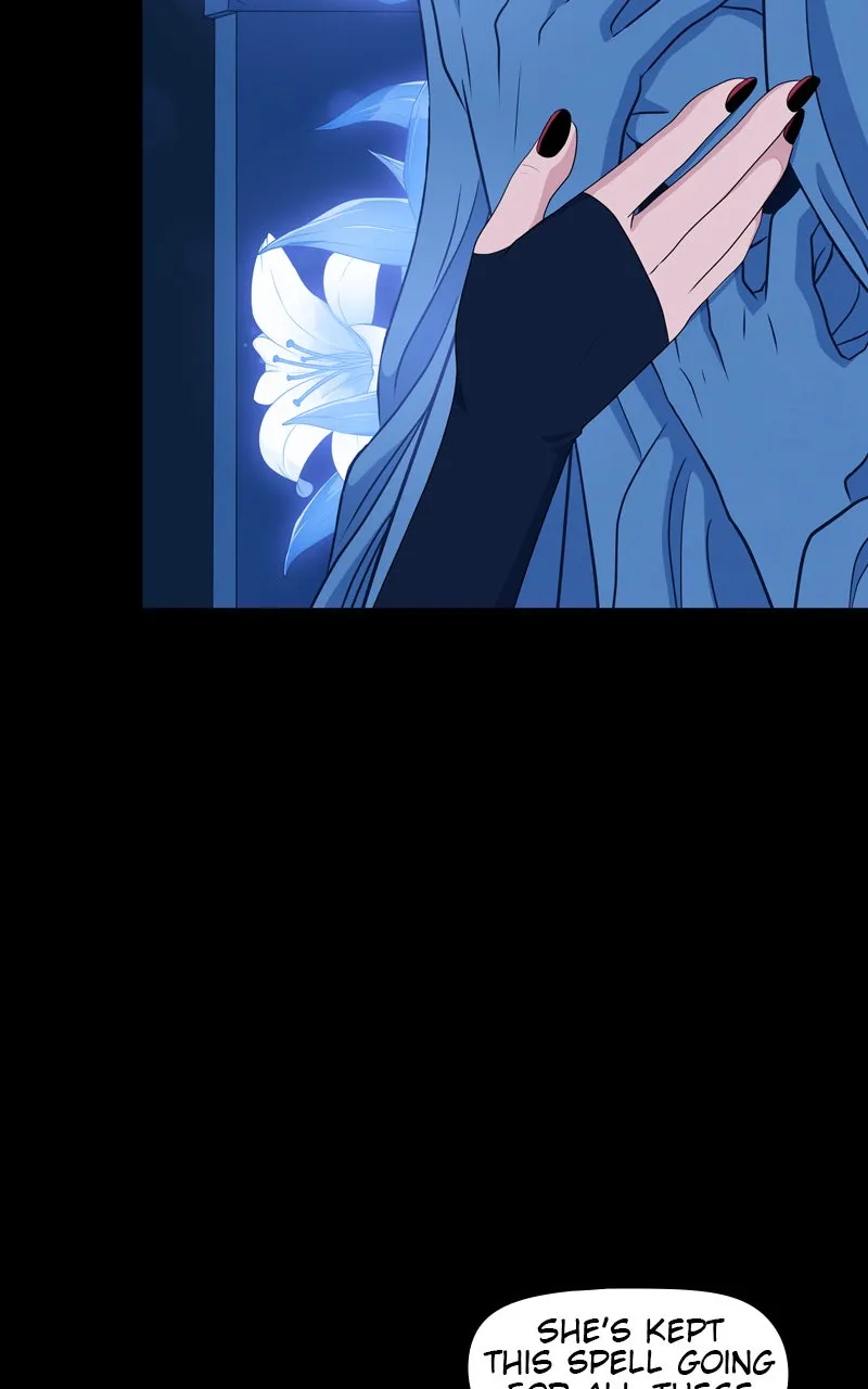 Third Shift Society Chapter 47 page 37 - 