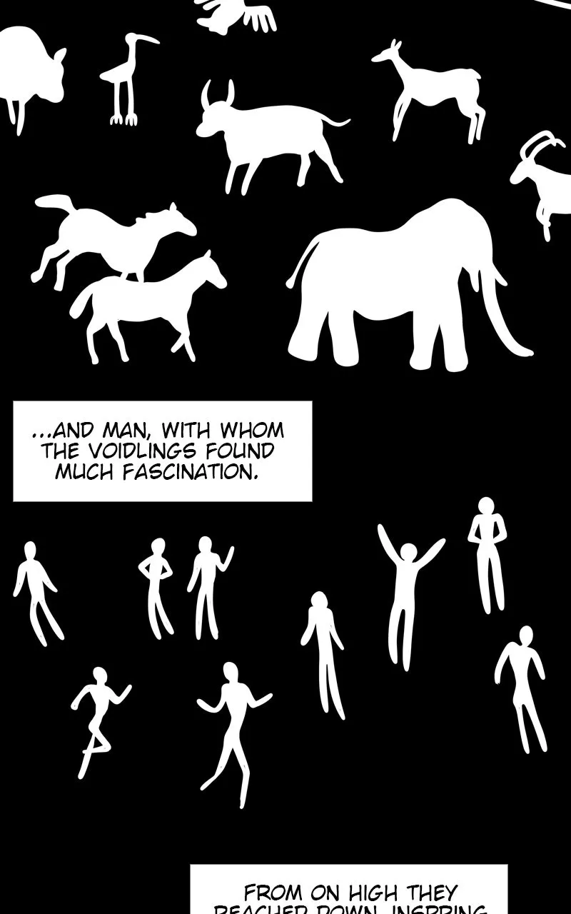 Third Shift Society Chapter 47 page 5 - 