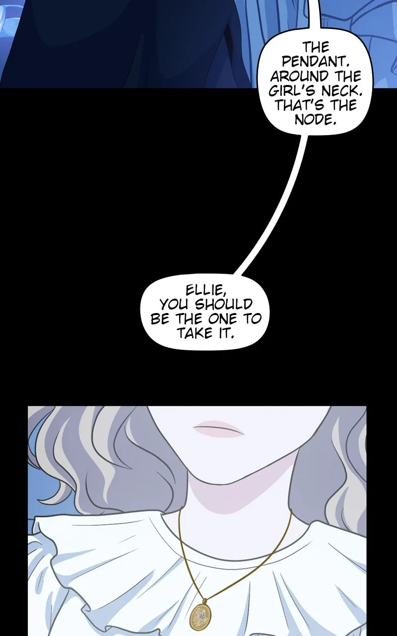 Third Shift Society Chapter 47 page 41 - 