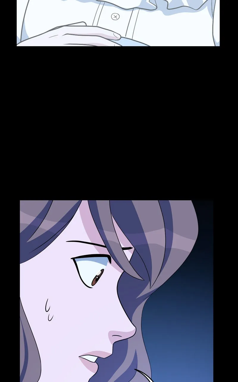 Third Shift Society Chapter 47 page 42 - 