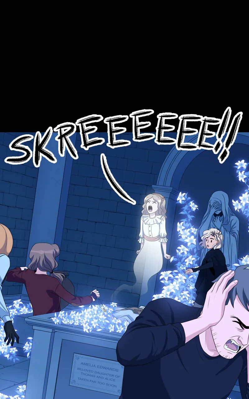 Third Shift Society Chapter 47 page 46 - 
