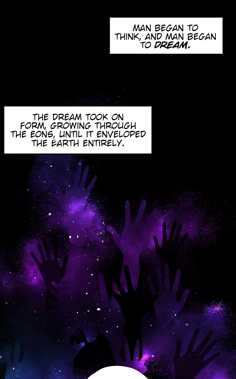 Third Shift Society Chapter 47 page 7 - 