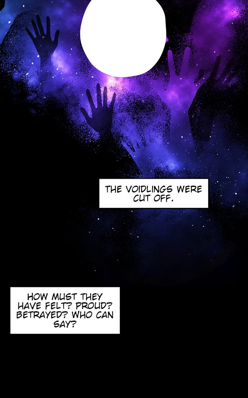Third Shift Society Chapter 47 page 8 - 