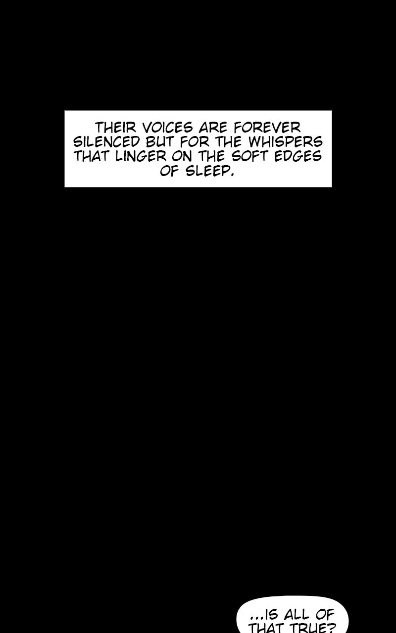 Third Shift Society Chapter 47 page 9 - 