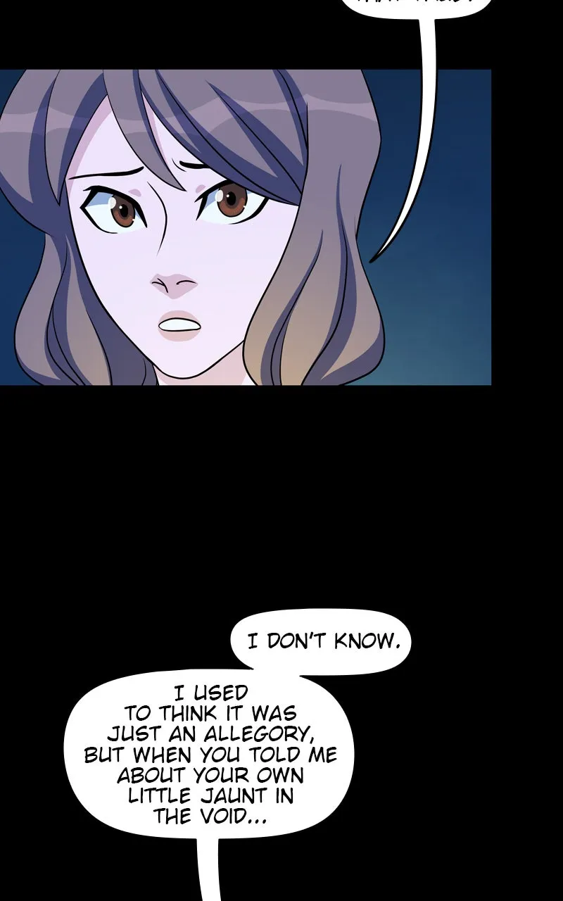 Third Shift Society Chapter 47 page 10 - 