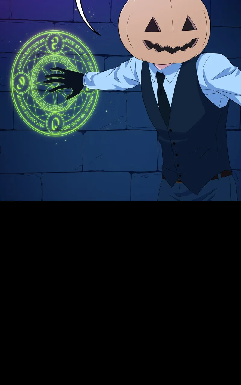 Third Shift Society Chapter 48 page 15 - 