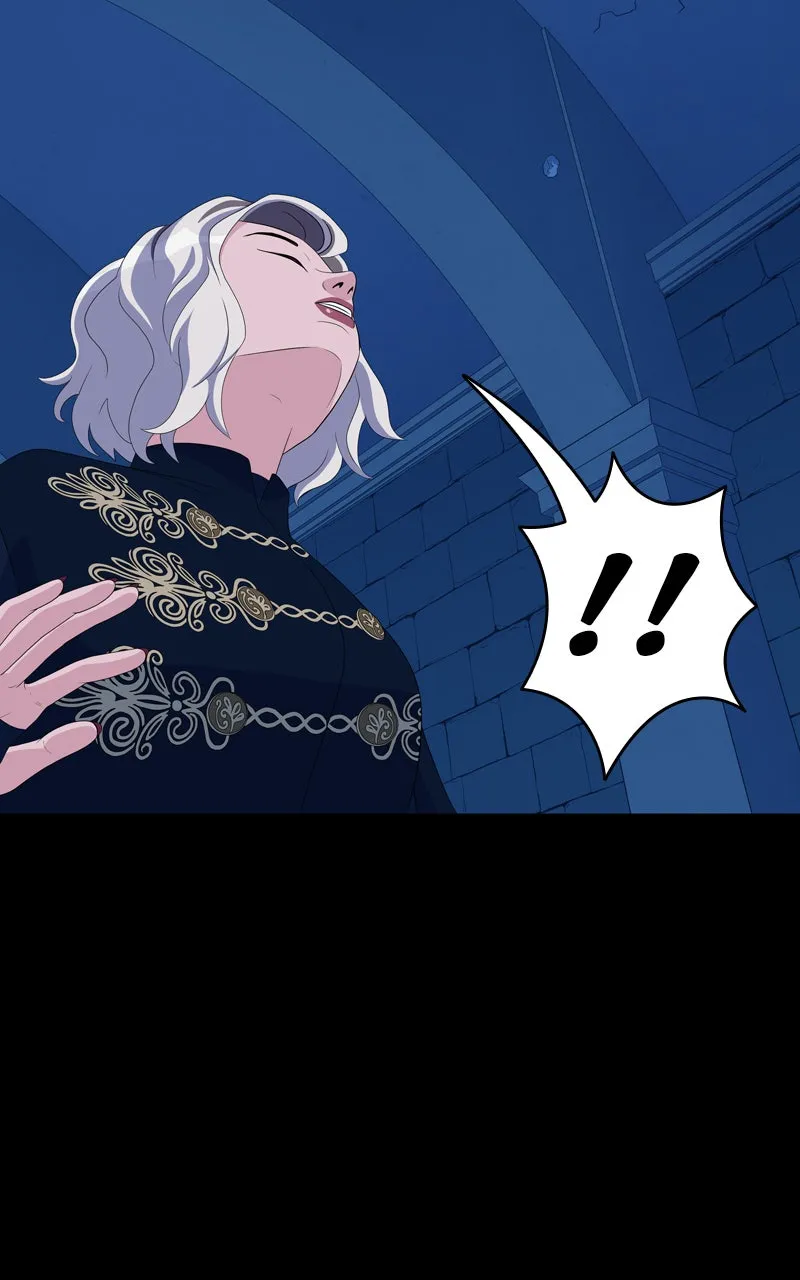 Third Shift Society Chapter 48 page 30 - 