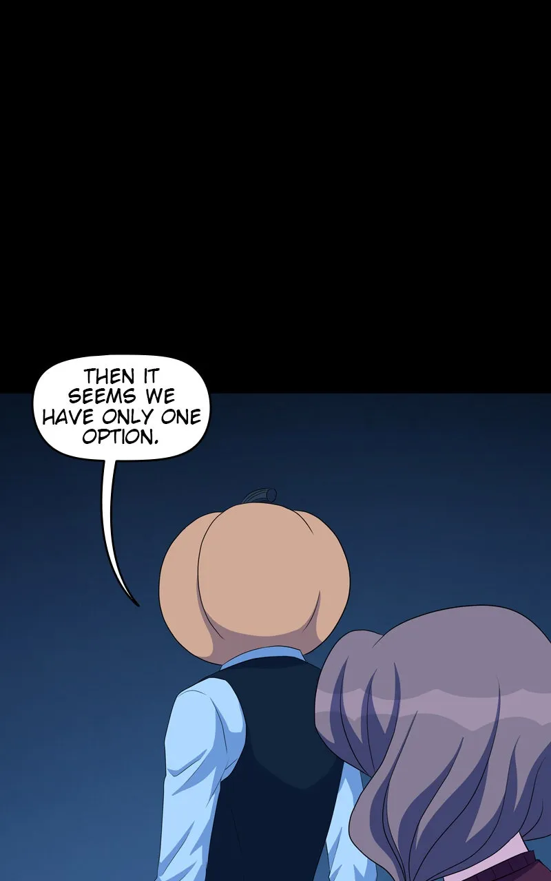 Third Shift Society Chapter 48 page 46 - 