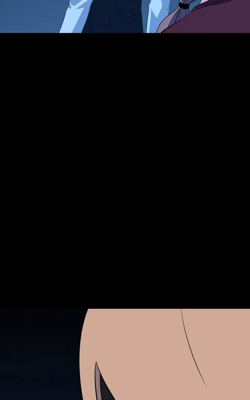 Third Shift Society Chapter 48 page 47 - 