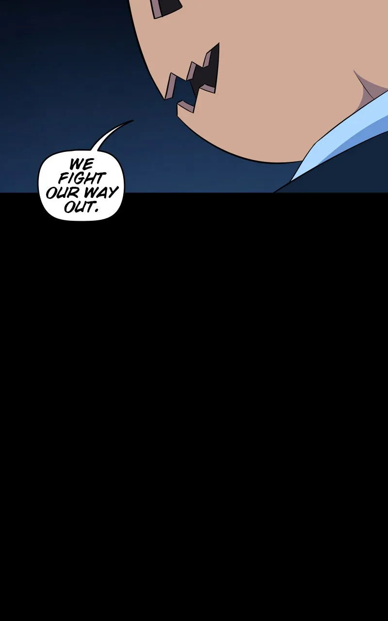 Third Shift Society Chapter 48 page 48 - 