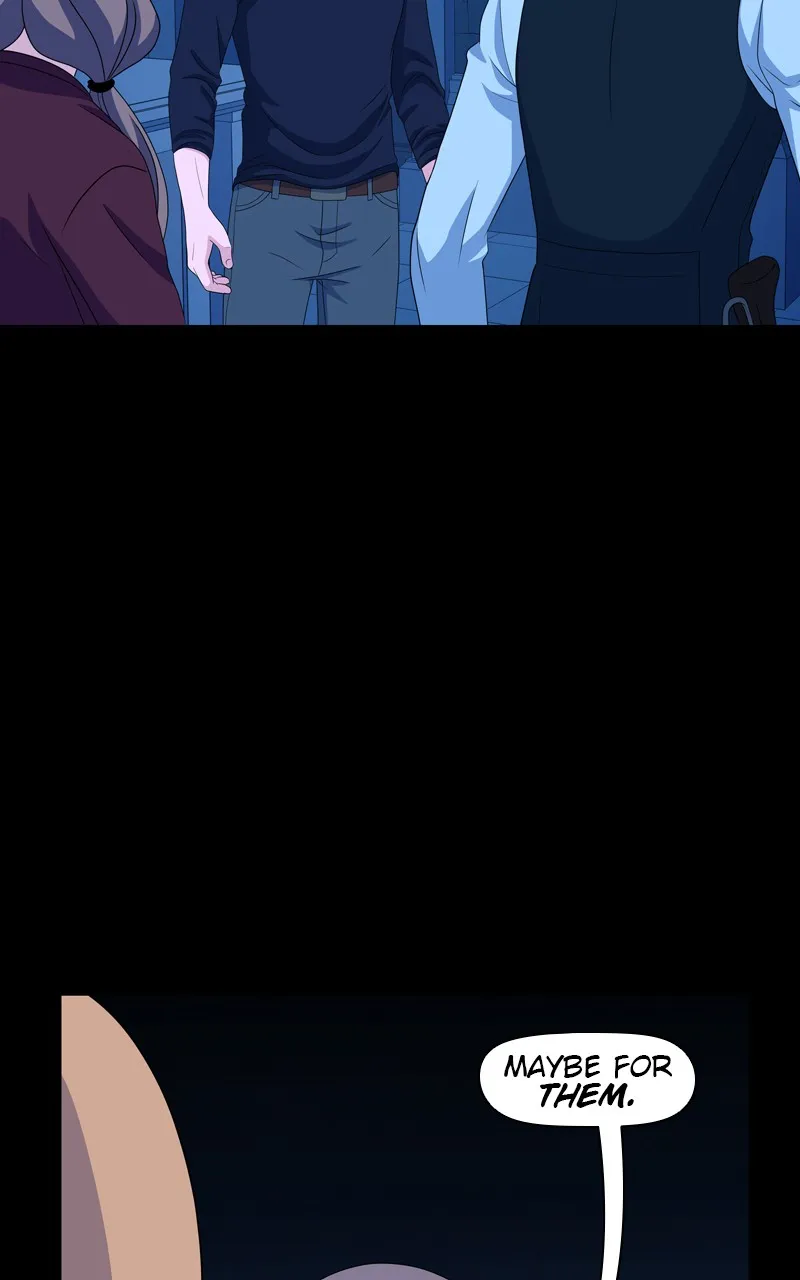 Third Shift Society Chapter 49 page 2 - 