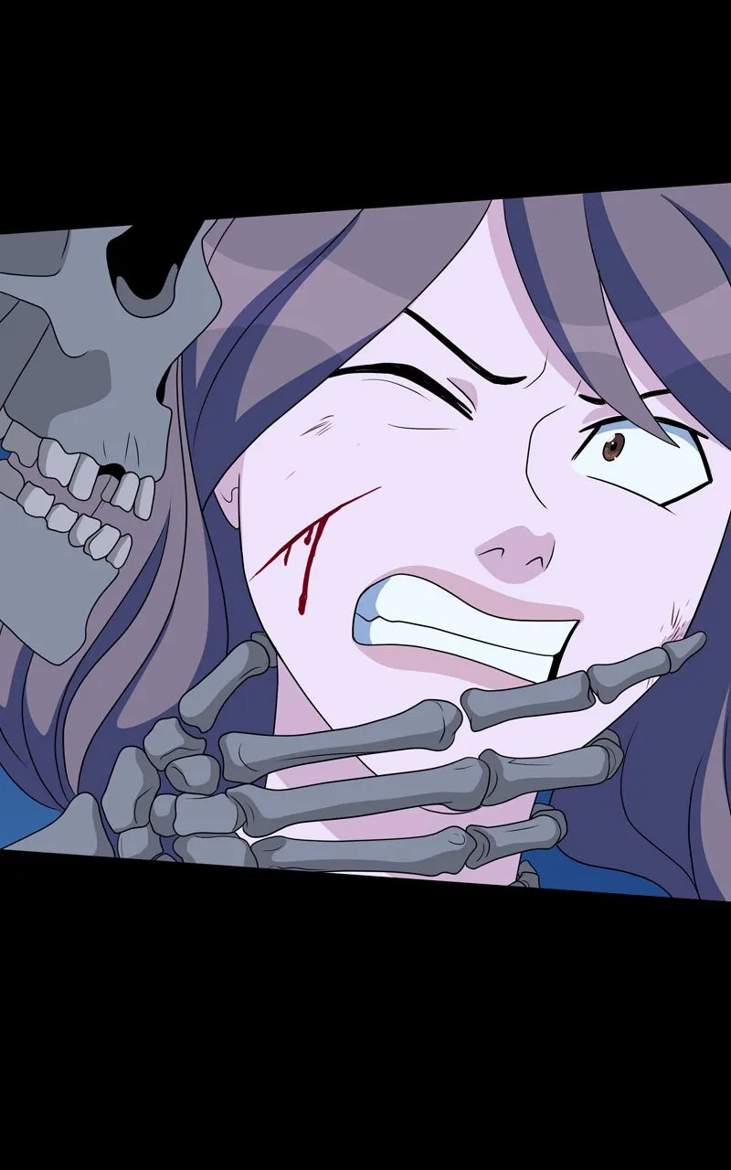 Third Shift Society Chapter 49 page 29 - 