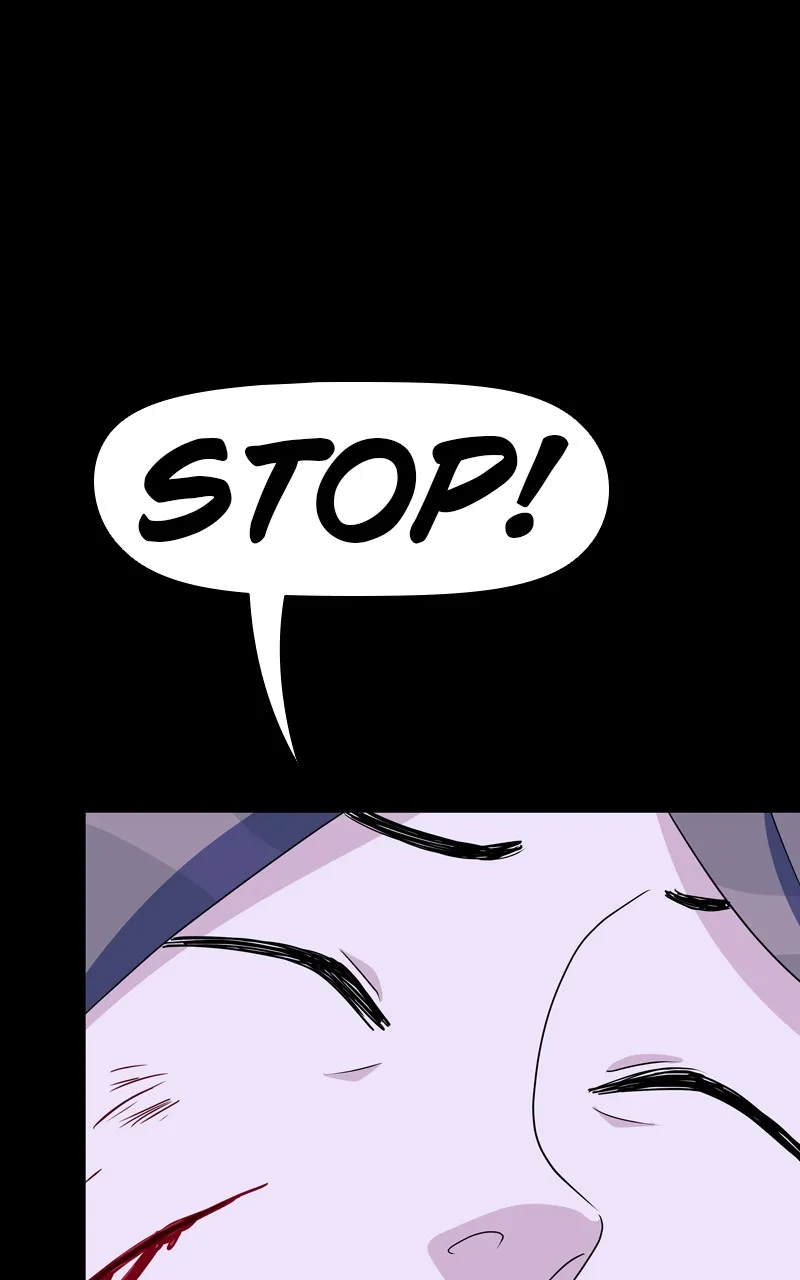 Third Shift Society Chapter 49 page 31 - 