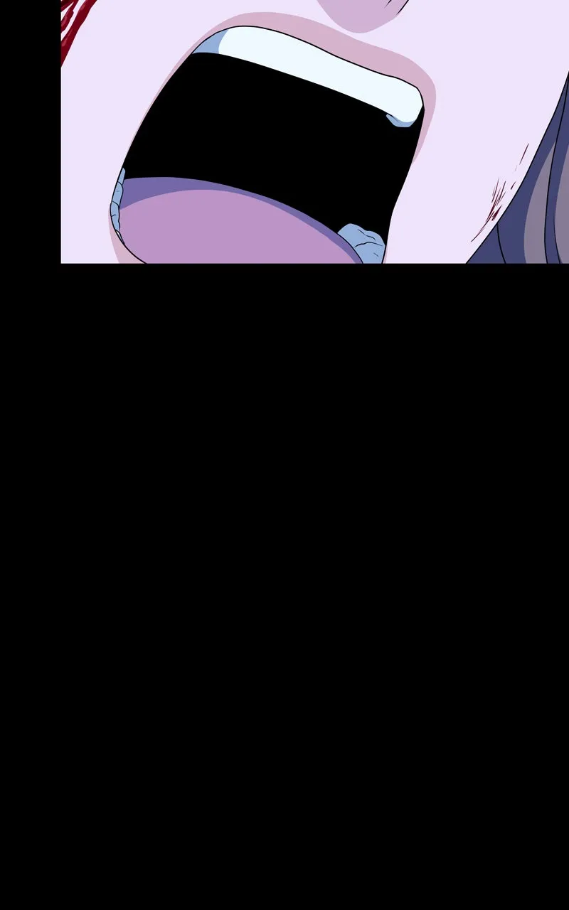 Third Shift Society Chapter 49 page 32 - 