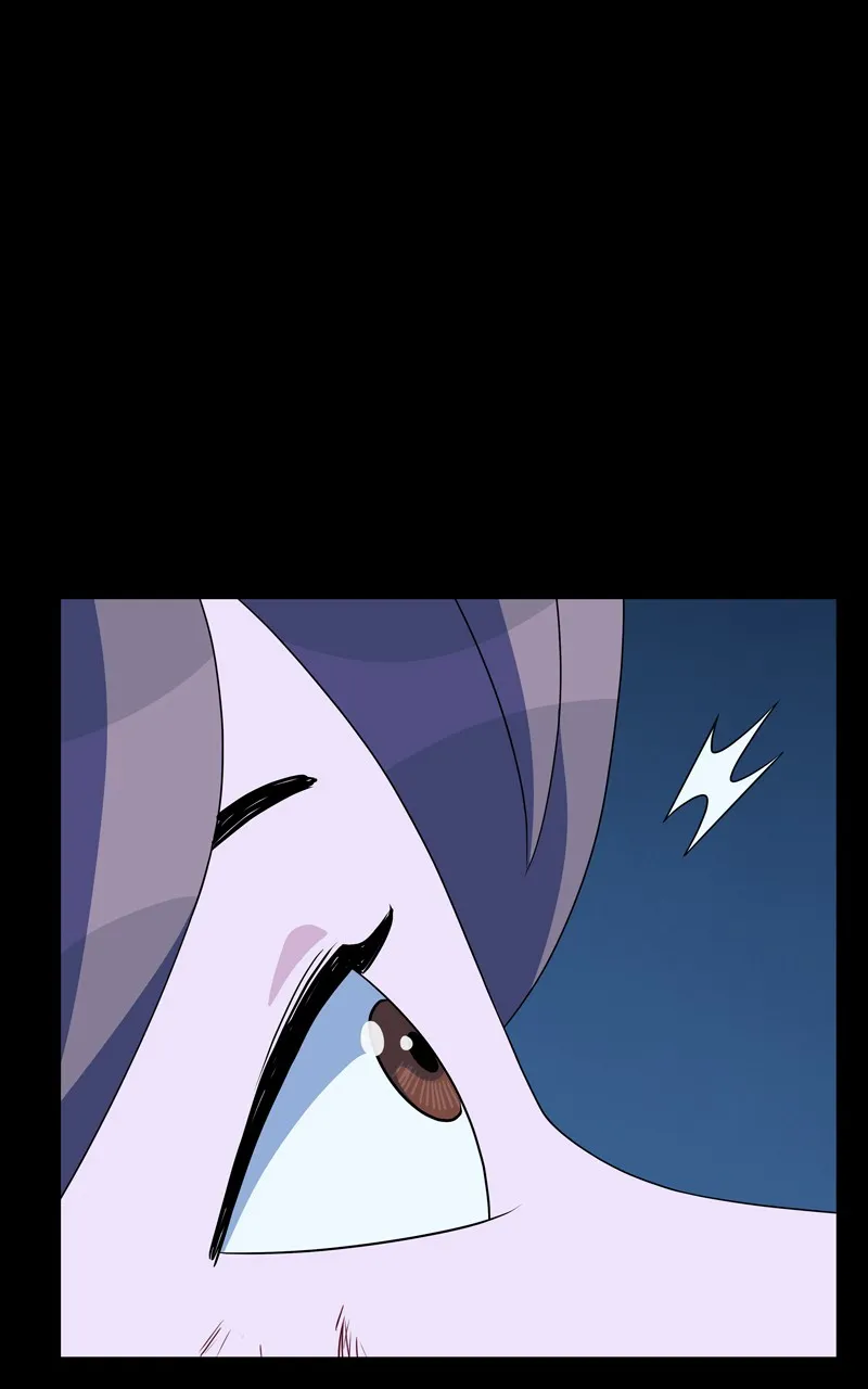 Third Shift Society Chapter 49 page 35 - 
