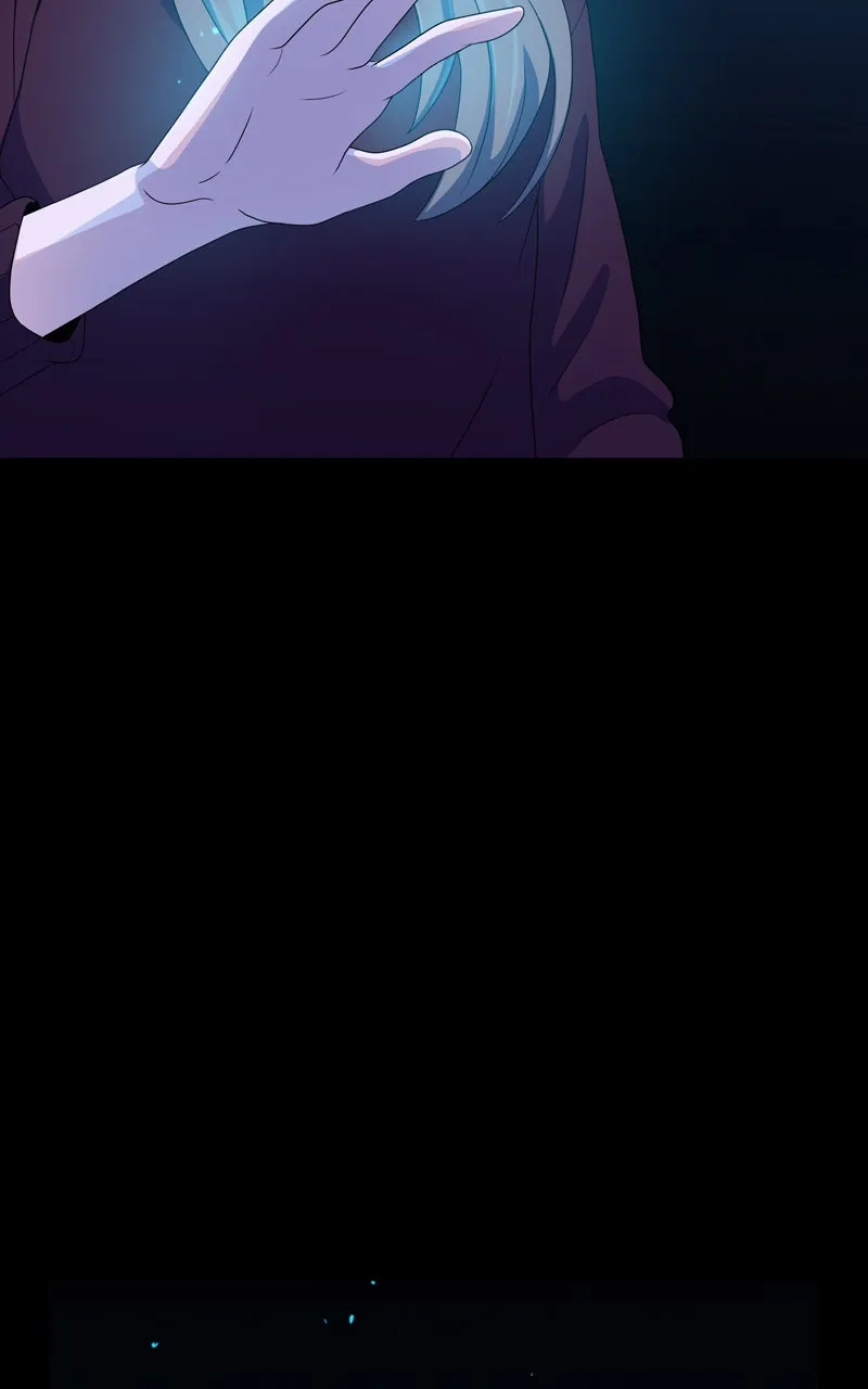 Third Shift Society Chapter 49 page 40 - 