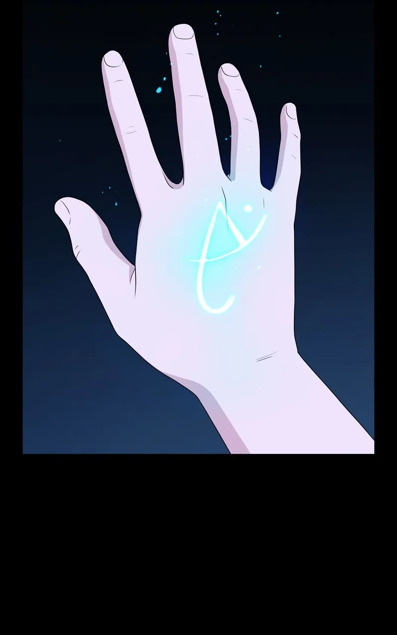 Third Shift Society Chapter 49 page 41 - 