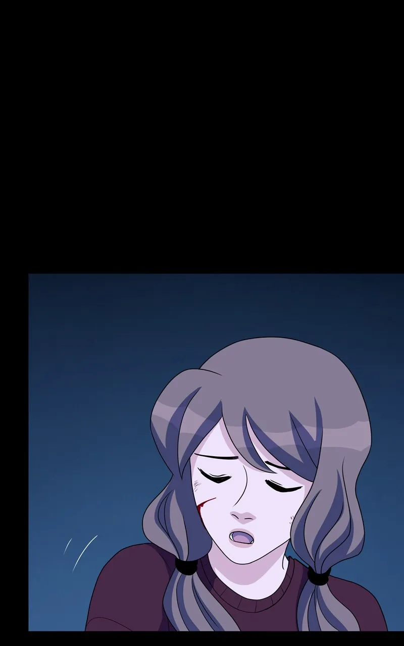 Third Shift Society Chapter 49 page 50 - 