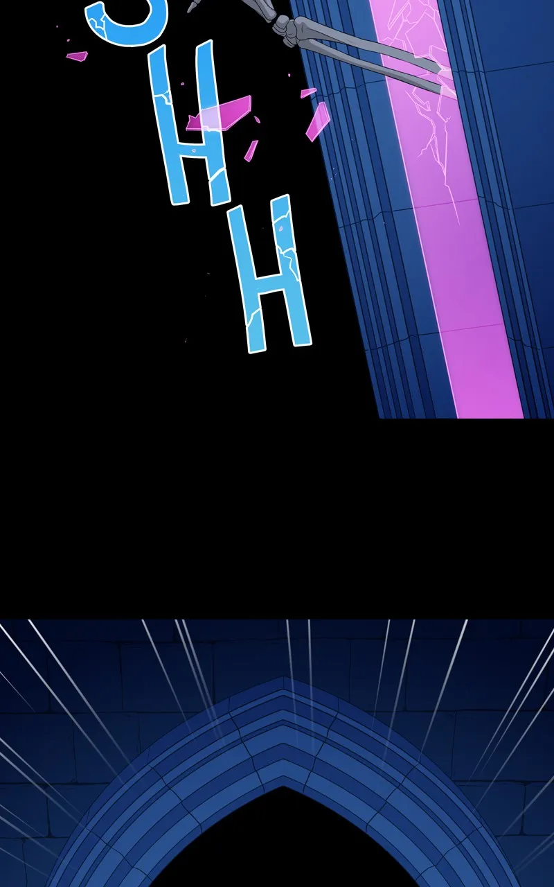 Third Shift Society Chapter 49 page 7 - 