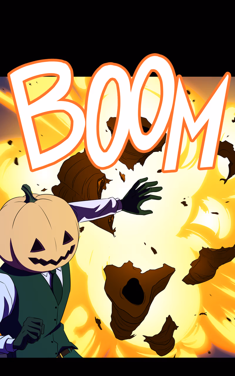 Third Shift Society Chapter 50.1 page 14 - 