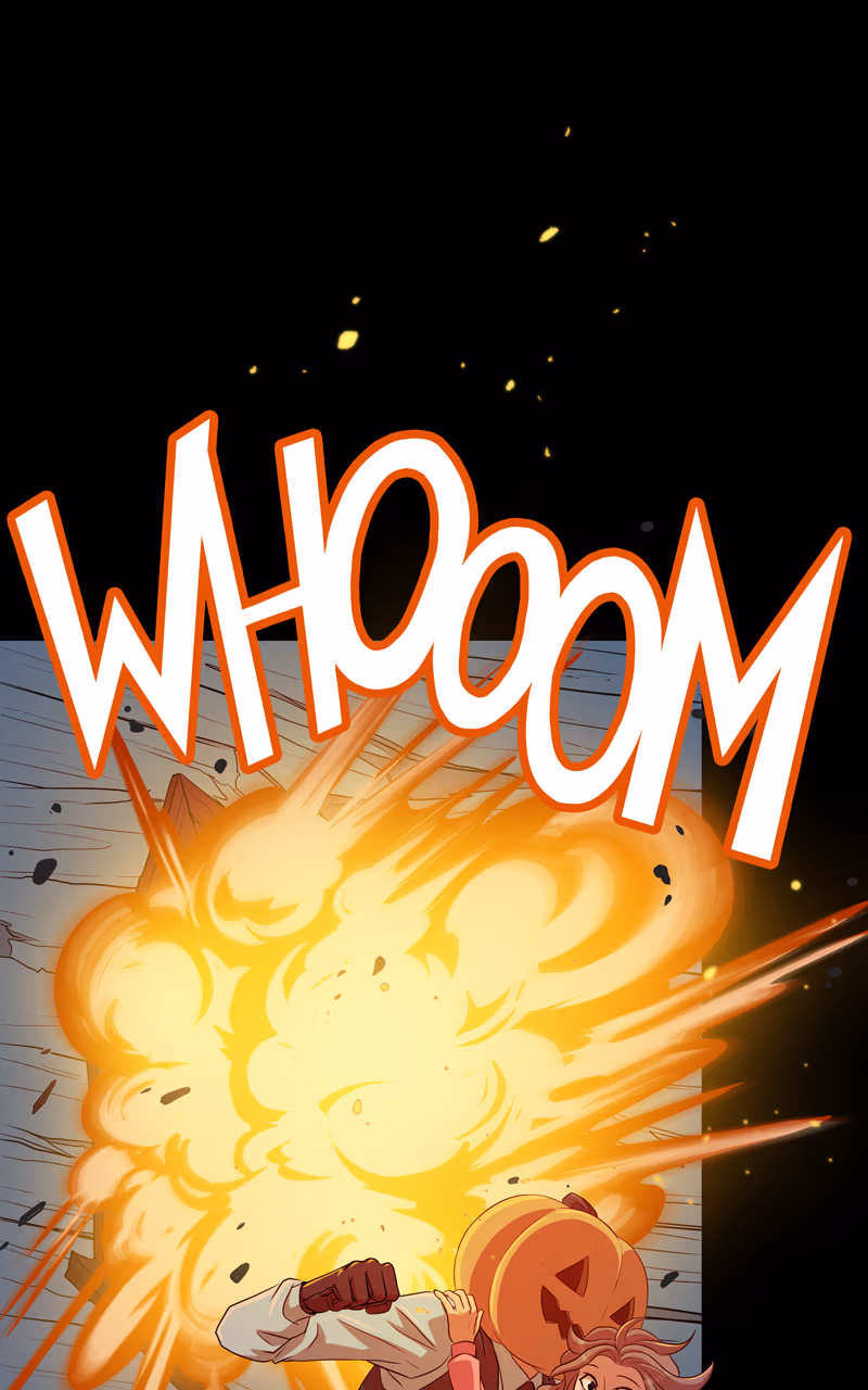 Third Shift Society Chapter 50.1 page 15 - 