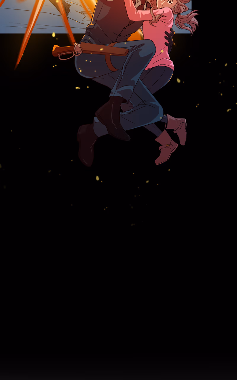 Third Shift Society Chapter 50.1 page 16 - 
