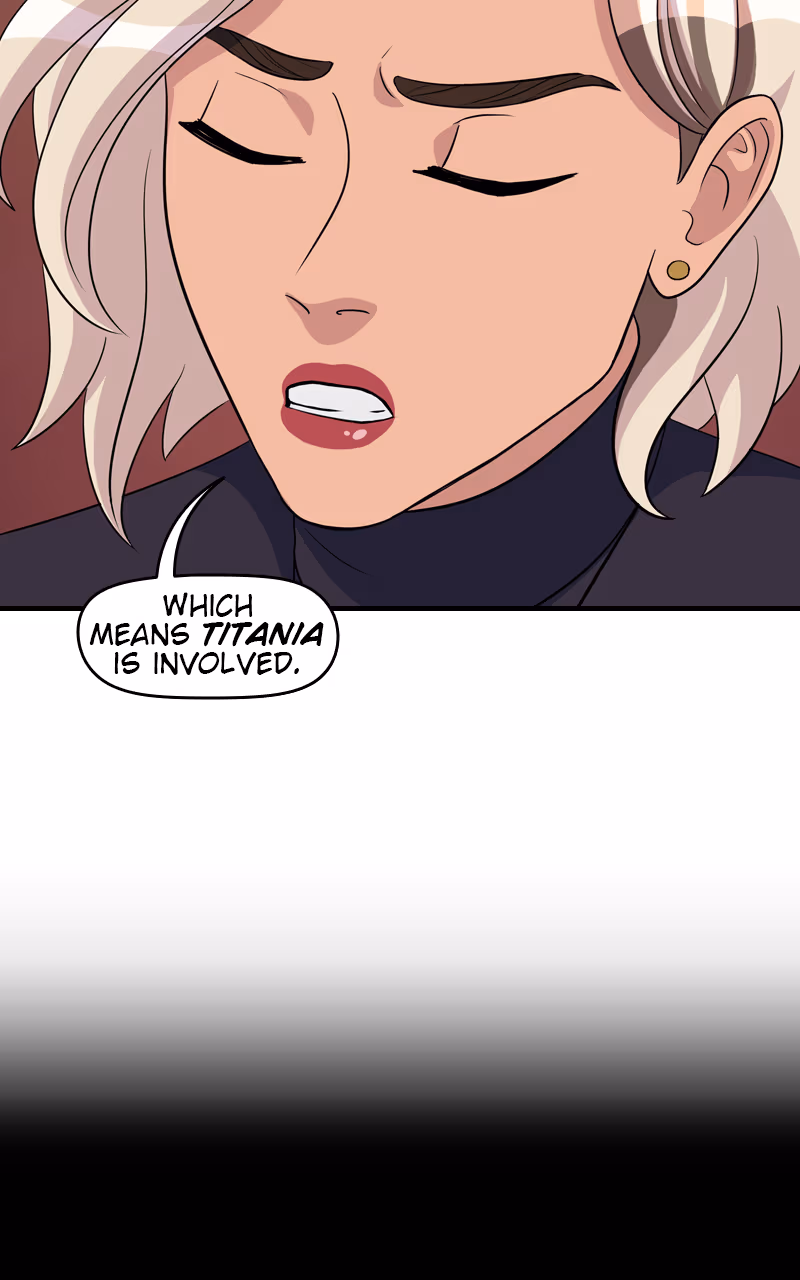 Third Shift Society Chapter 50.1 page 21 - 