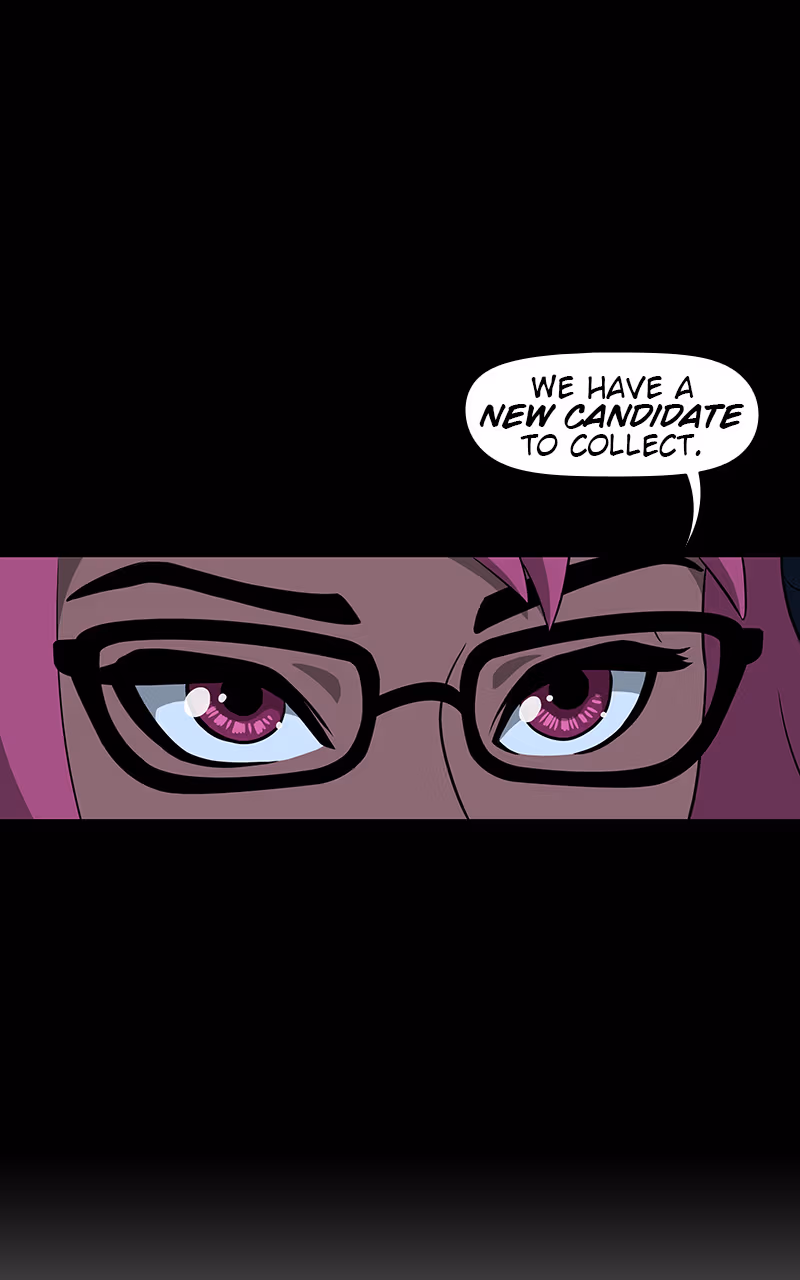 Third Shift Society Chapter 50.1 page 24 - 
