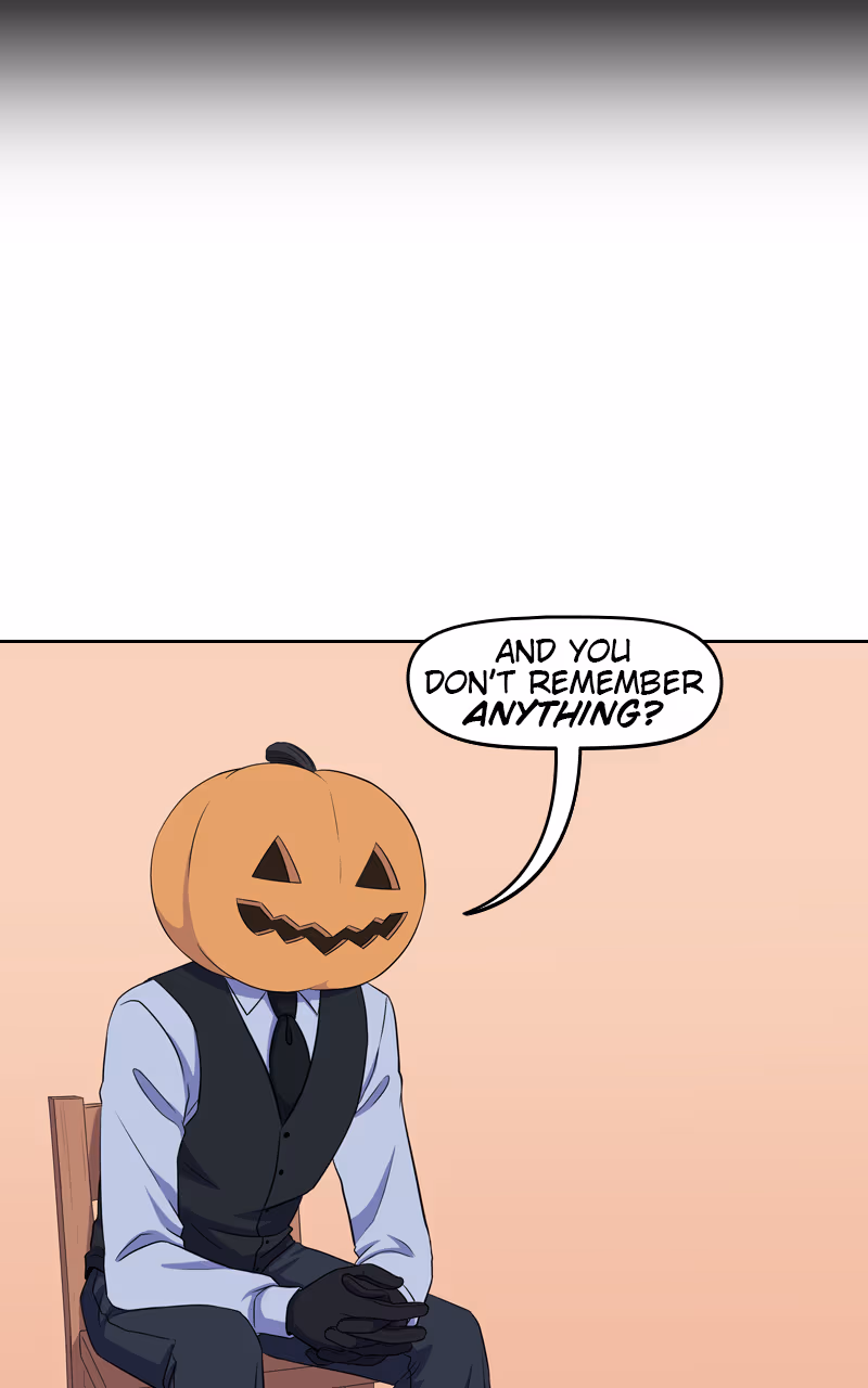 Third Shift Society Chapter 50.1 page 25 - 