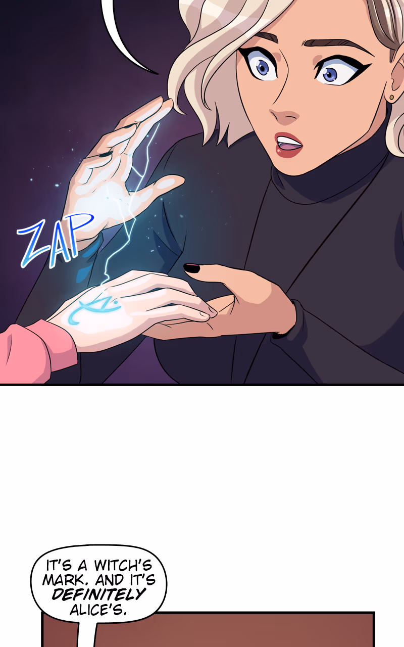 Third Shift Society Chapter 50.1 page 4 - 