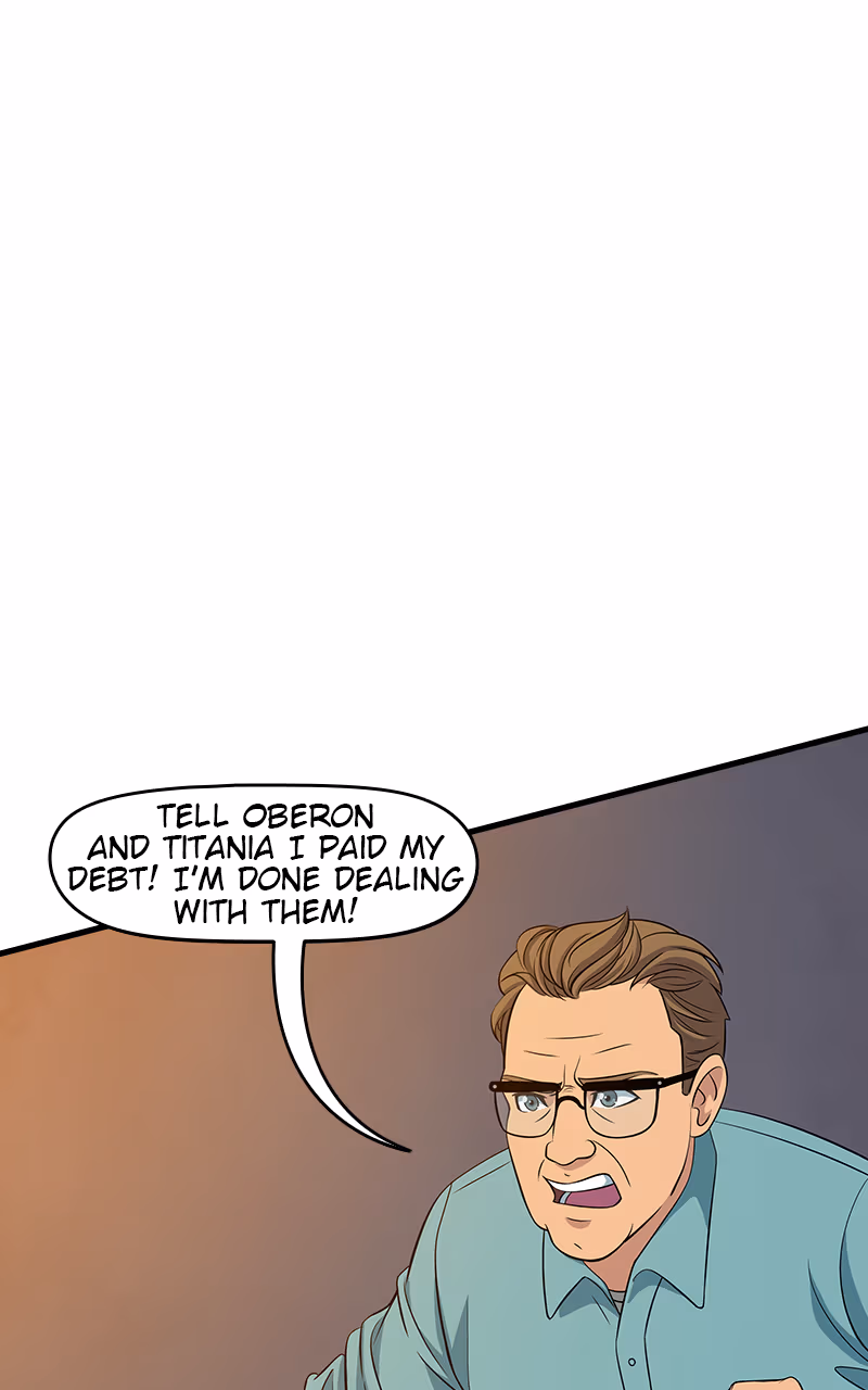 Third Shift Society Chapter 50.1 page 33 - 