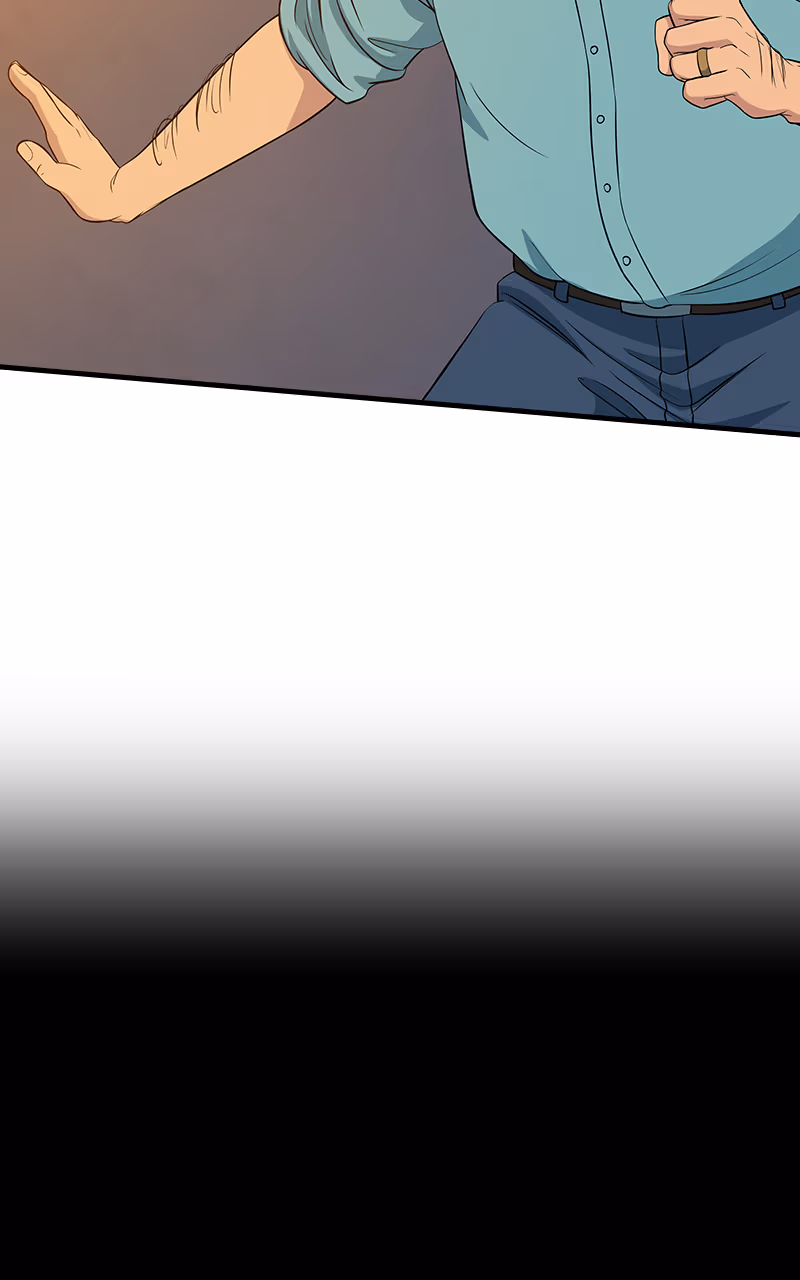 Third Shift Society Chapter 50.1 page 34 - 