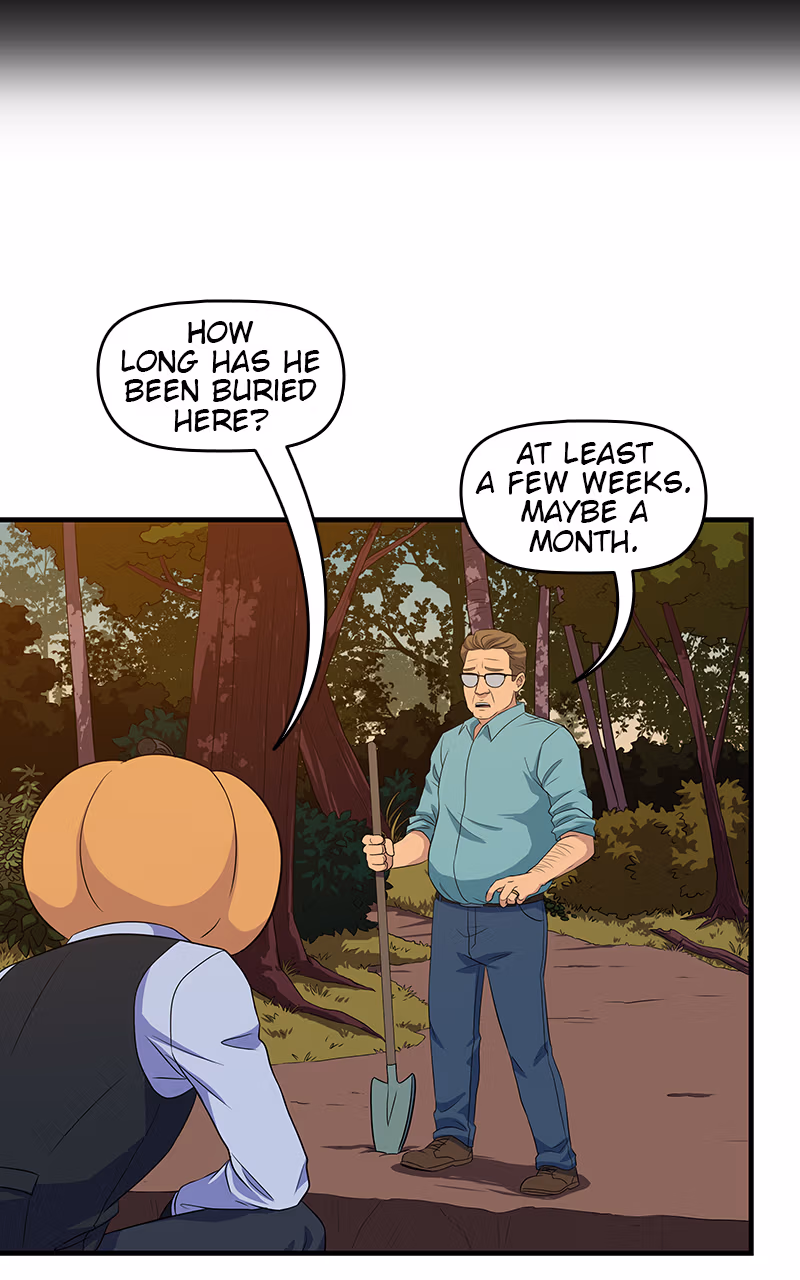 Third Shift Society Chapter 50.1 page 39 - 