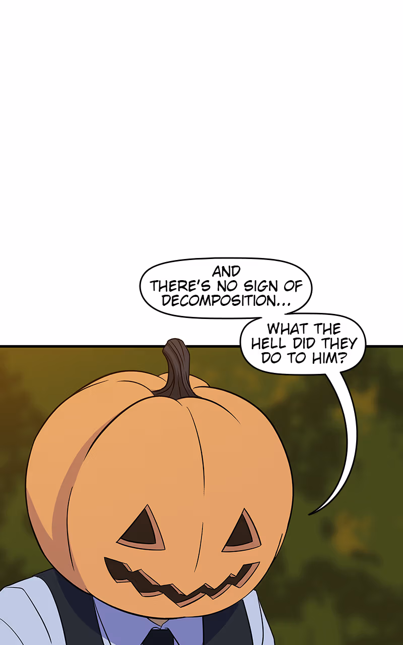 Third Shift Society Chapter 50.1 page 40 - 