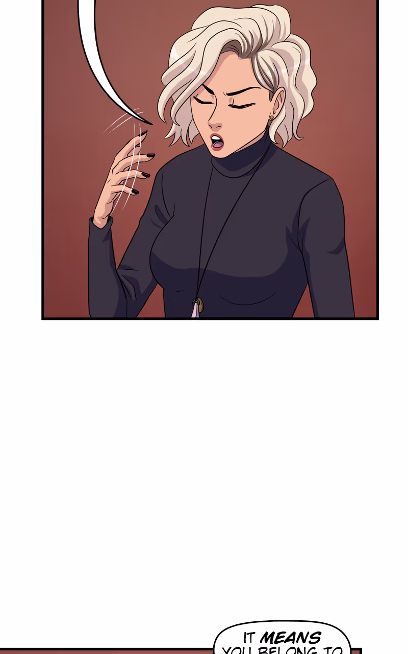 Third Shift Society Chapter 50.1 page 5 - 
