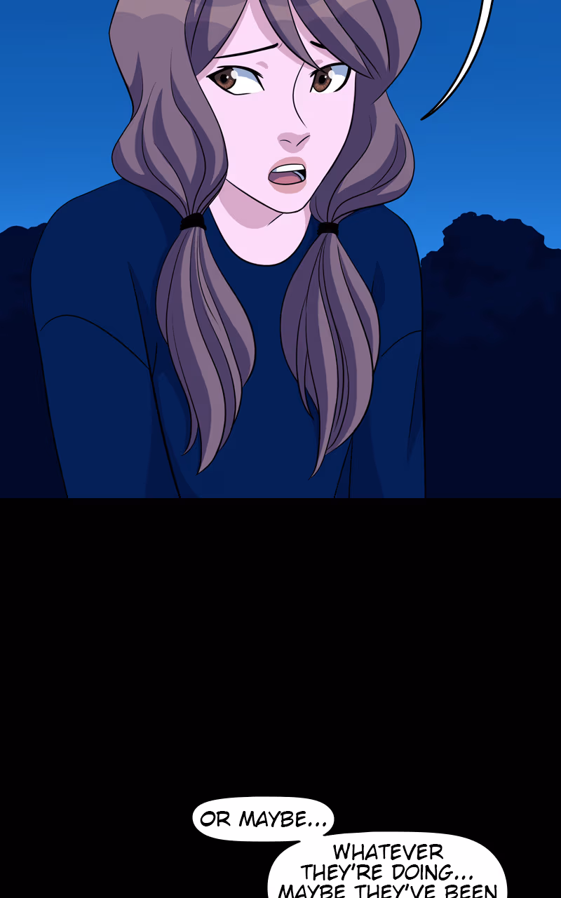 Third Shift Society Chapter 50.1 page 42 - 