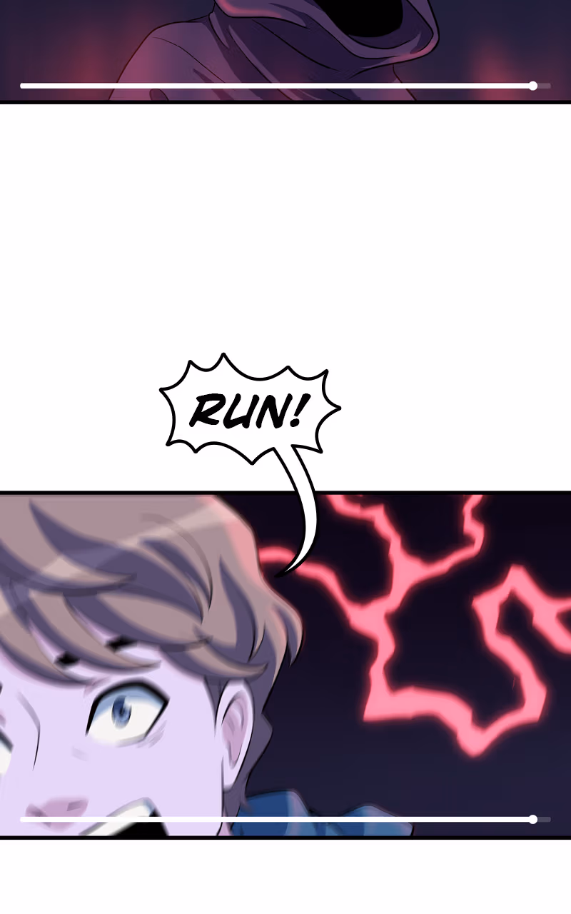 Third Shift Society Chapter 50.1 page 51 - 