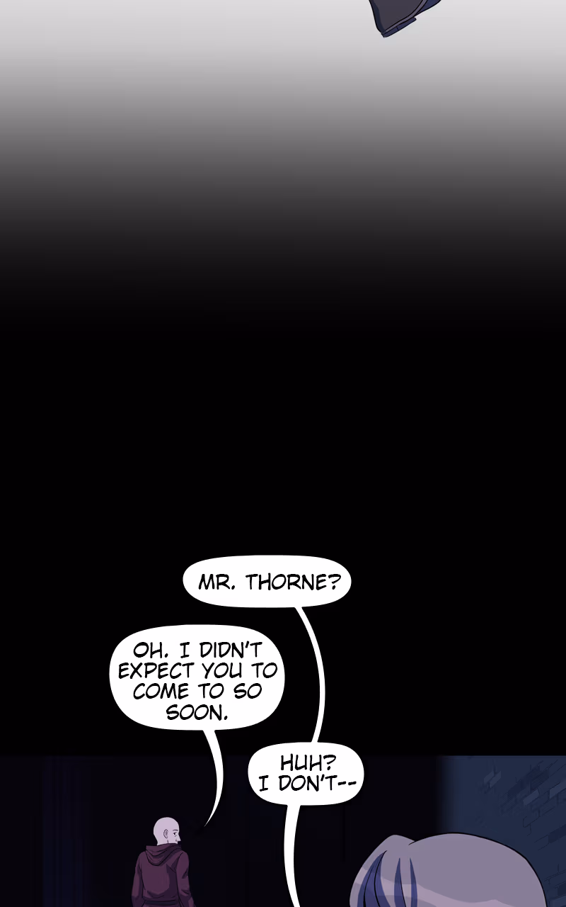 Third Shift Society Chapter 50.1 page 57 - 