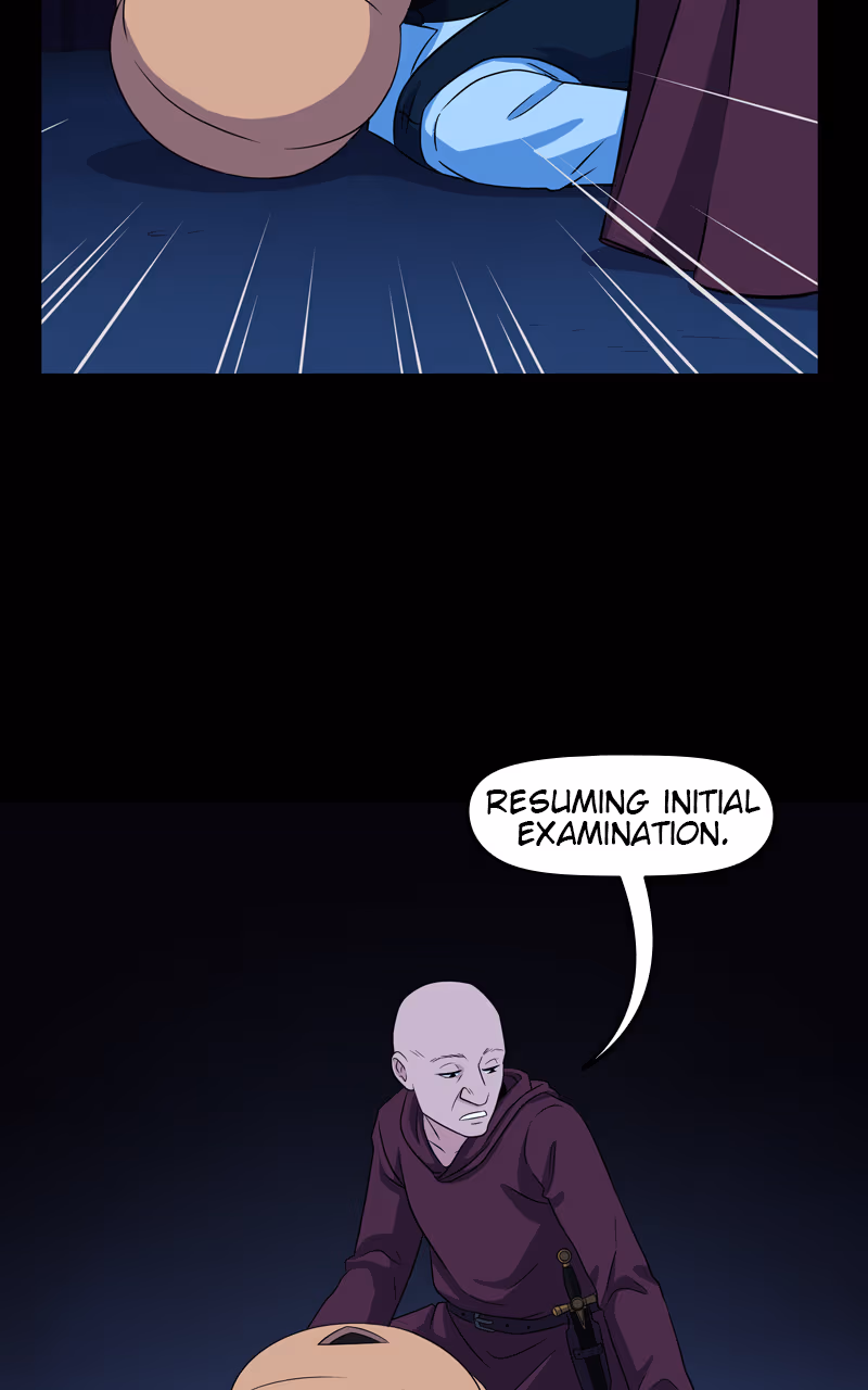 Third Shift Society Chapter 50.1 page 59 - 