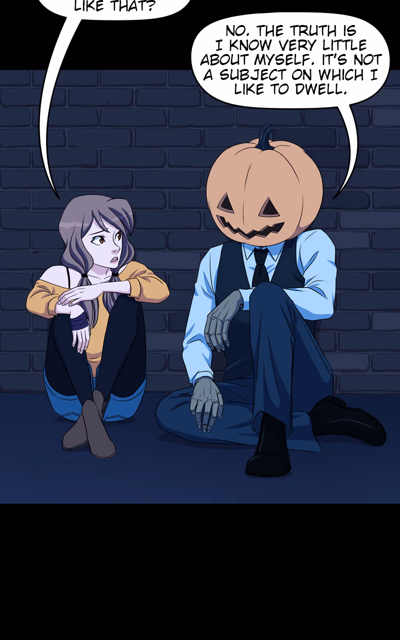 Third Shift Society Chapter 50.1 page 63 - 