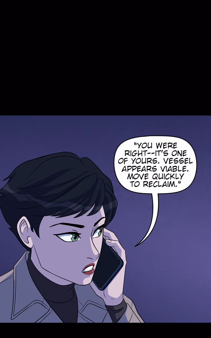 Third Shift Society Chapter 50.1 page 65 - 