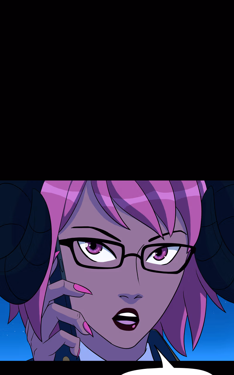 Third Shift Society Chapter 50.1 page 66 - 