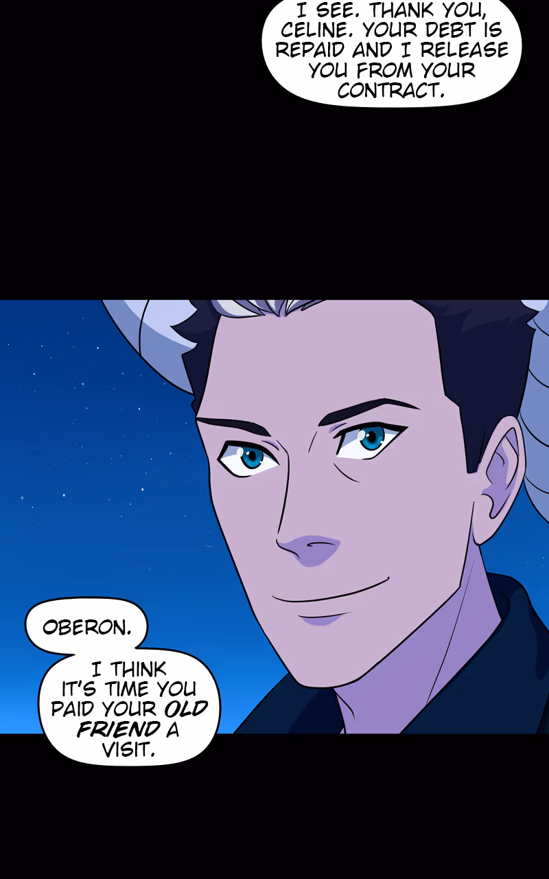 Third Shift Society Chapter 50.1 page 67 - 