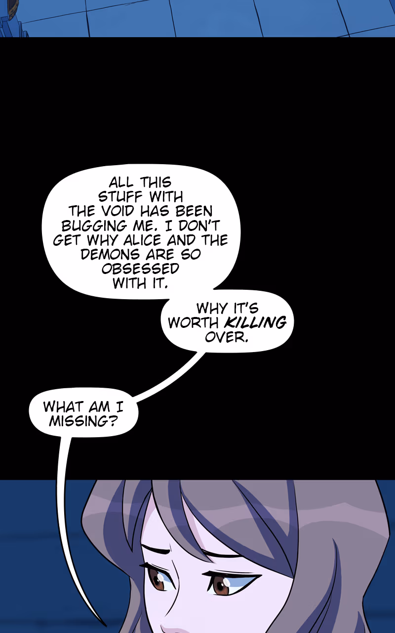Third Shift Society Chapter 50.1 page 74 - 