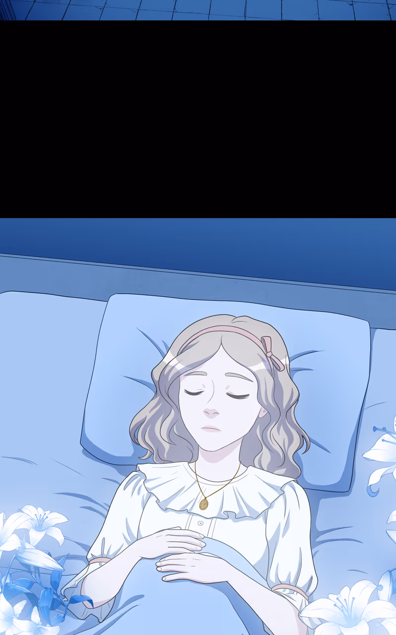 Third Shift Society Chapter 50.1 page 76 - 