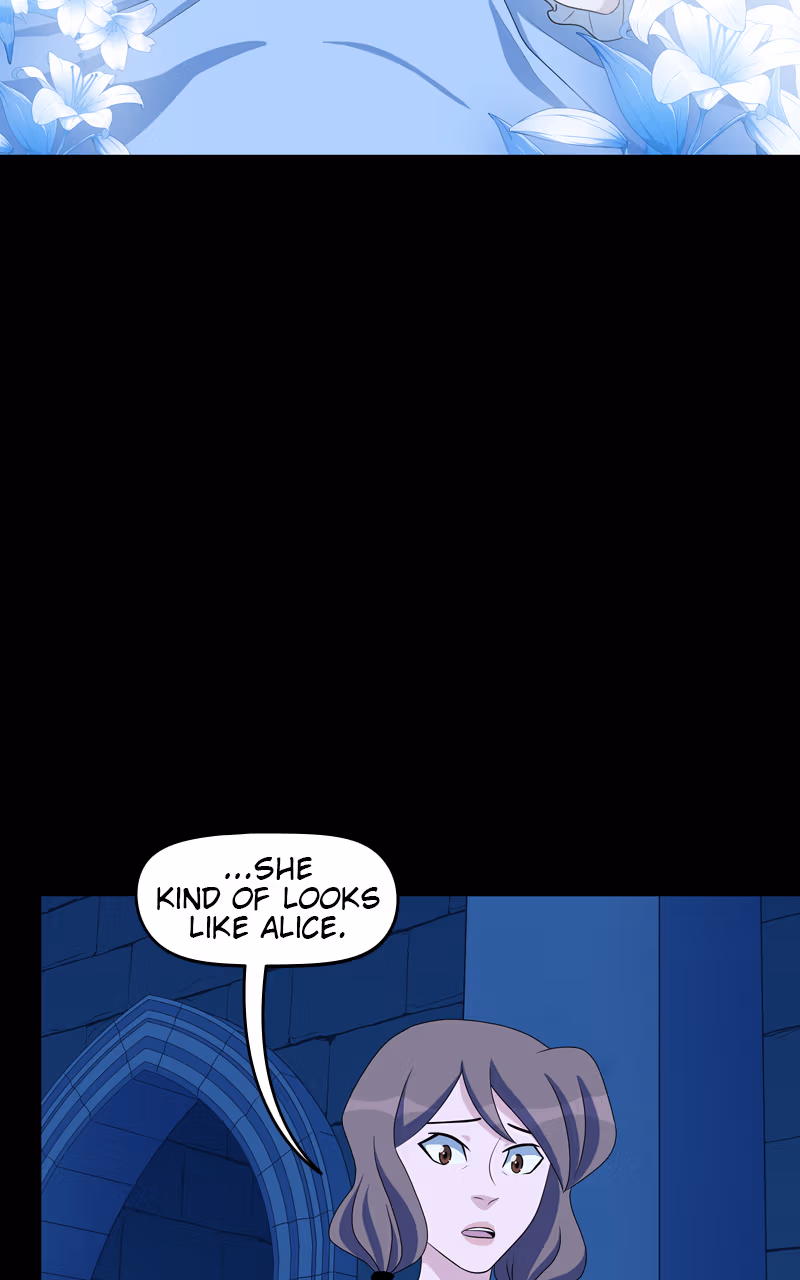 Third Shift Society Chapter 50.1 page 77 - 